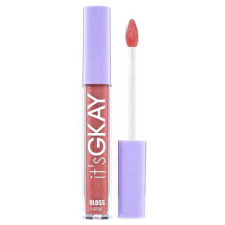 Gloss-Labial-It's-Gkay-Glossy-Levemente-Rosado--1