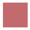 Gloss Labial It's Gkay Glossy Levemente Rosado