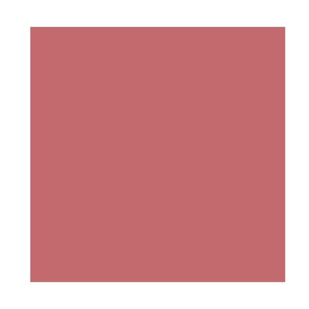 Gloss-Labial-It's-Gkay-Glossy-Levemente-Rosado--2