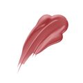 Gloss Labial It's Gkay Glossy Levemente Rosado