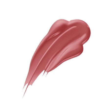 Gloss-Labial-It's-Gkay-Glossy-Levemente-Rosado--3