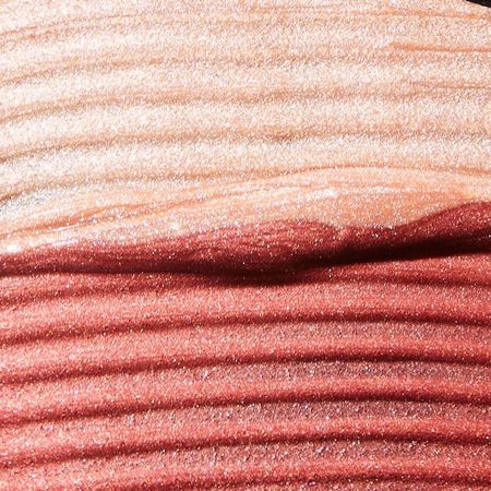 Gloss-Labial-It's-Gkay-Glossy-Levemente-Rosado--4