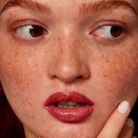 Gloss-Labial-It's-Gkay-Glossy-Levemente-Rosado--5