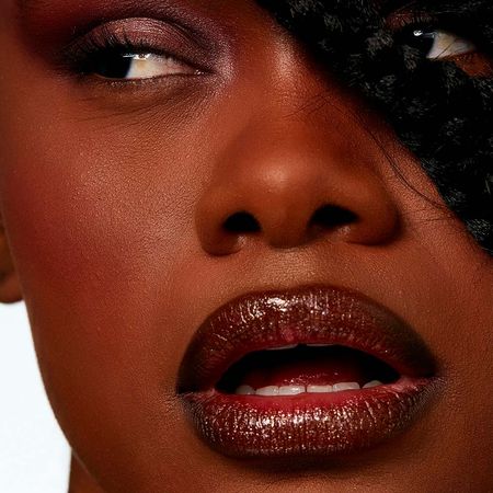 Gloss-Labial-It's-Gkay-Glossy-Levemente-Rosado--6