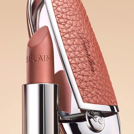 Batom-Guerlain-Rouge-G-Luxurious-Velvet-Refil-159--6