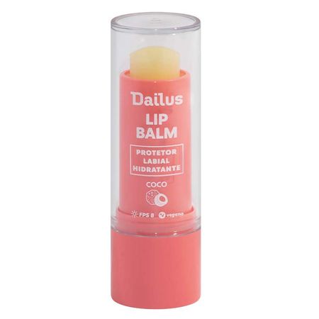 Protetor-Labial-Dailus-Lip-Balm-FPS8-Coco--1