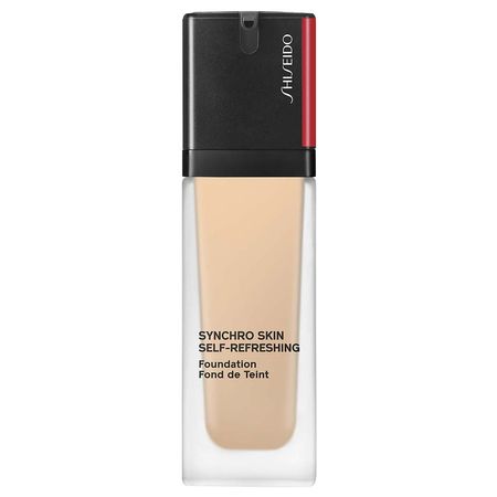 Base-Shiseido-Synchro-Skin-Self-Refreshing-Foundation-SPF30-140-Porcelain--1