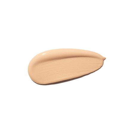 Base-Shiseido-Synchro-Skin-Self-Refreshing-Foundation-SPF30-140-Porcelain--3