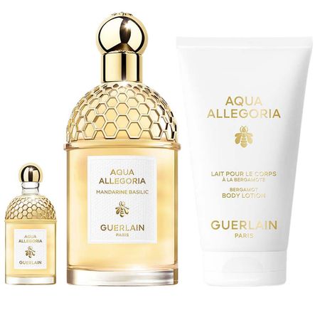 https://epocacosmeticos.vteximg.com.br/arquivos/ids/578692-450-450/guerlain-aqua-allegoria-mandarine-basilic-forte-edt-kit-locao-corporal--1-.jpg?v=638351312633700000