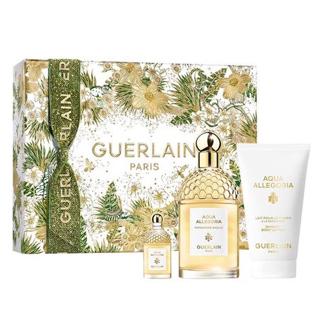 https://epocacosmeticos.vteximg.com.br/arquivos/ids/578693-450-450/guerlain-aqua-allegoria-mandarine-basilic-forte-edt-kit-locao-corporal--6-.jpg?v=638351312806700000