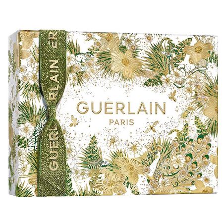 https://epocacosmeticos.vteximg.com.br/arquivos/ids/578694-450-450/guerlain-aqua-allegoria-mandarine-basilic-forte-edt-kit-locao-corporal--2-.jpg?v=638351312909370000