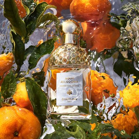 https://epocacosmeticos.vteximg.com.br/arquivos/ids/578695-450-450/guerlain-aqua-allegoria-mandarine-basilic-forte-edt-kit-locao-corporal--3-.jpg?v=638351313044070000