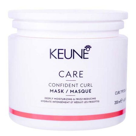 Keune-Care-Confident-Curl-Máscara-200ml--1