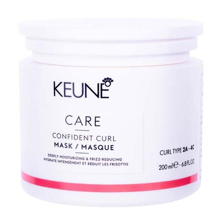 Keune-Care-Confident-Curl-Máscara-200ml--3