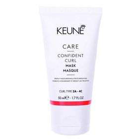 keune-care-confident-curl-mascara-50ml