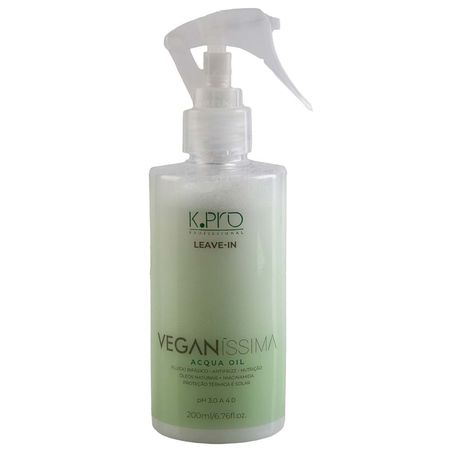 Kpro-Veganissima-Leave-In-200ml--1