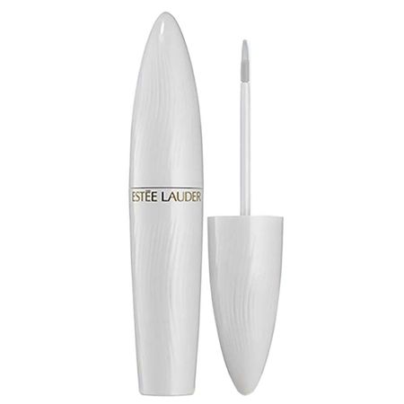 Sérum-para-Cílios-e-Sobrancelhas-Estée-Lauder---Turbo-Lash-Revitalizing-28,7g--1