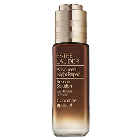 https://epocacosmeticos.vteximg.com.br/arquivos/ids/578748-450-450/serum-estee-lauder-sos-resgate-liquido.jpg?v=638351358654100000