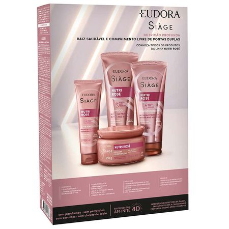 Eudora-Siage-Nutri-Rose-Kit-Shampoo-+-Condicionador-+-Leave-in-Kit--2