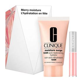 clinique-kit-hidratante-facial-gloss-labial--1-
