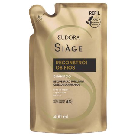 Eudora-Siàge-Reconstrói-os-Fios-Shampoo-Refil-400ml--1