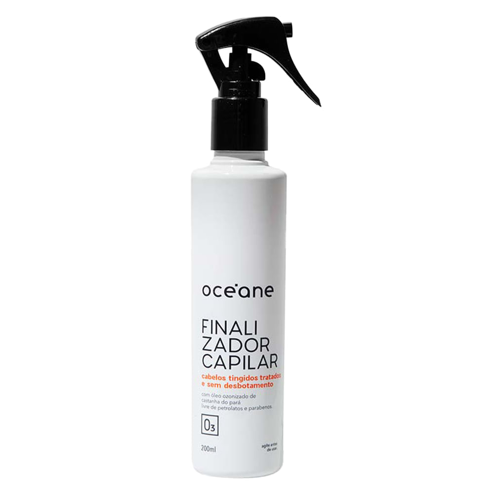 200ml
