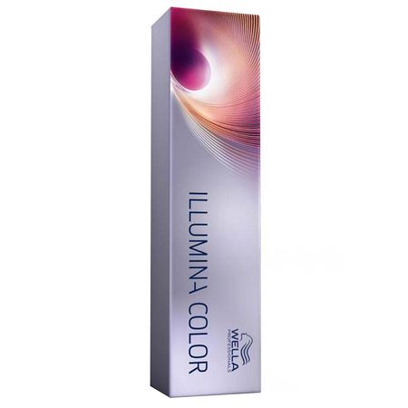 Coloração-Wella-Professionals-Illumina-Color-Tons-Castanhos-7--Louro-Médio--1
