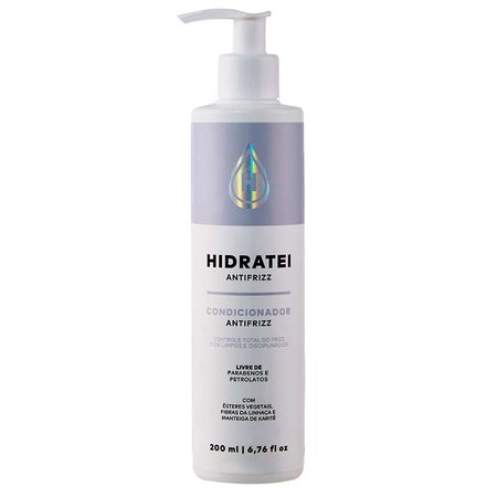 Hidratei-Anti-Frizz-Condicionador-200ml--1