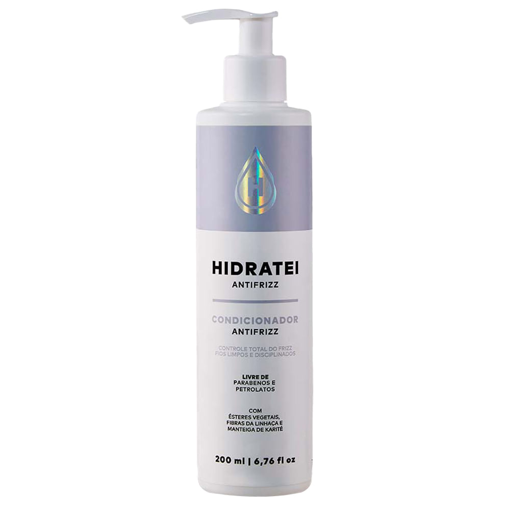 200ml