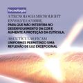 Coloração Wella Professionals Illumina Color Tons Castanhos 7- Louro Médio
