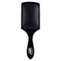 Escova De Cabelo Desembaraçadora Quadrada Wetbrush Preta