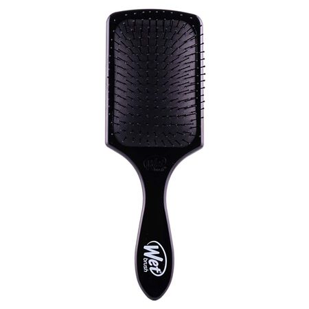 Escova-De-Cabelo-Desembaraçadora-Quadrada-Wetbrush-Preta--1