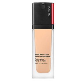 base-liquida-shiseido-synchro-skin-self-refreshing-foundation-spf30