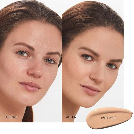 Base-Liquída-Shiseido---Synchro-Skin-Self-Refreshing-Foundation-SPF30-150-Lace--4