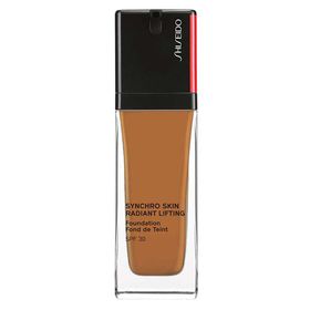 base-liquida-shiseido-synchro-skin-self-refreshing-foundation-spf30-3