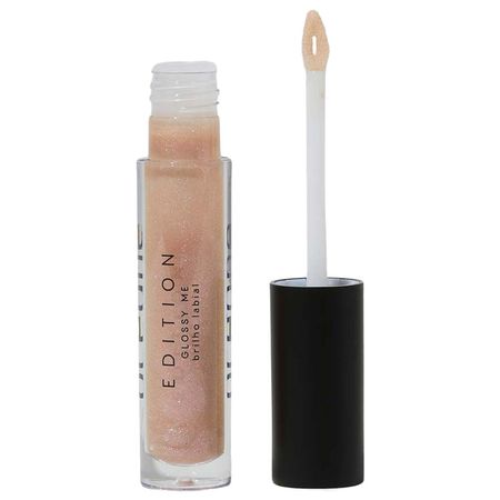 Gloss-Labial-Océane-Edition-Glossy-Me-Transparente--1