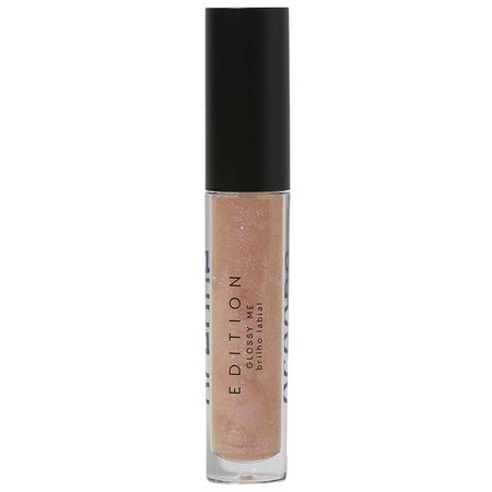 Gloss-Labial-Océane-Edition-Glossy-Me-Transparente--4