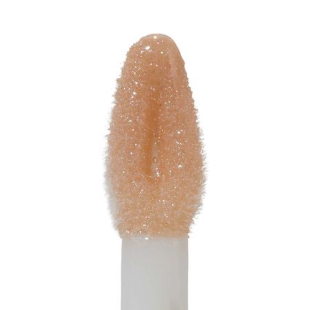 Gloss-Labial-Océane-Edition-Glossy-Me-Transparente--5