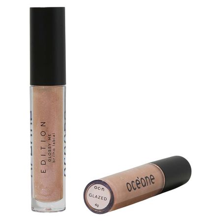 Gloss-Labial-Océane-Edition-Glossy-Me-Transparente--6