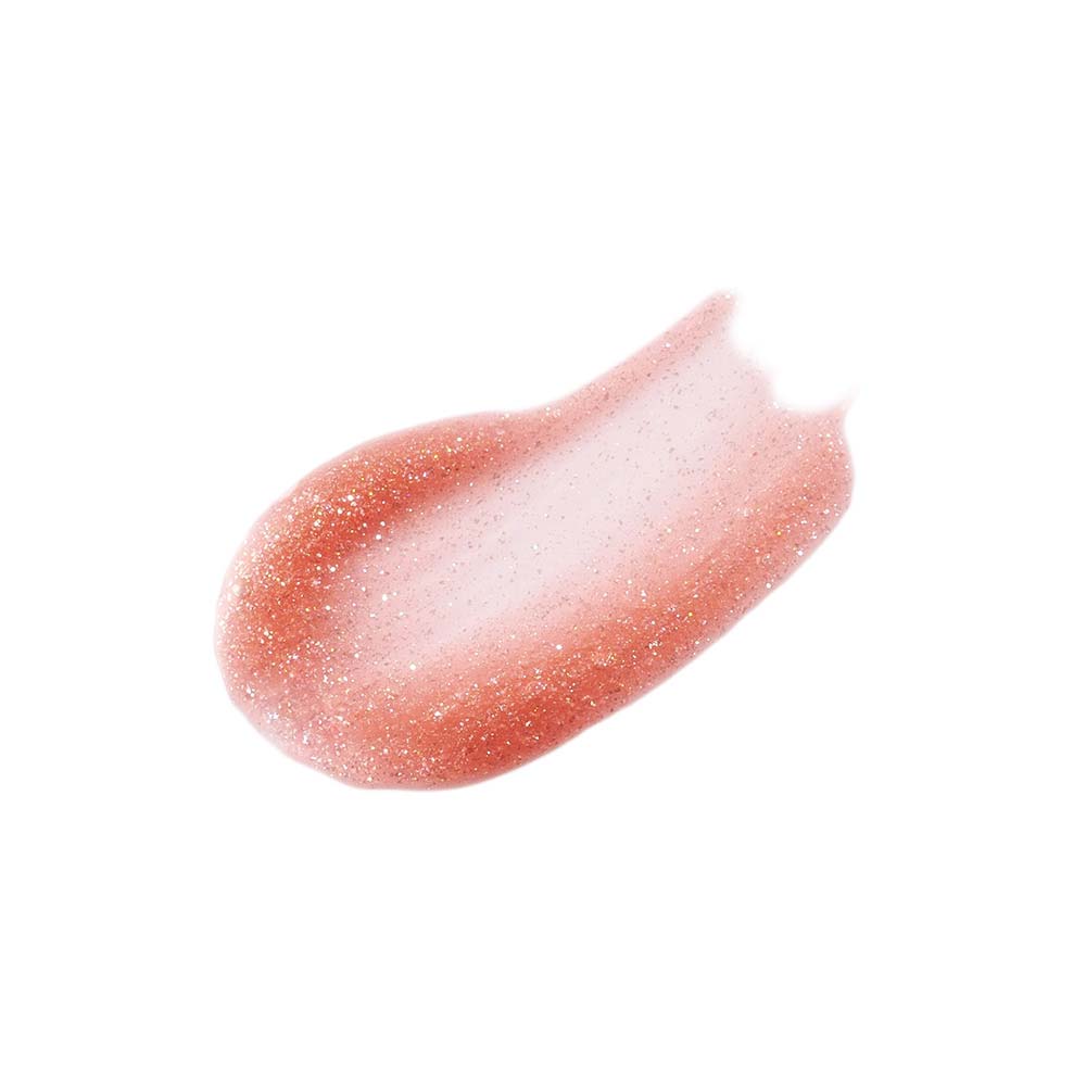 Gloss Labial Ruby Kisses - Butter Bomb