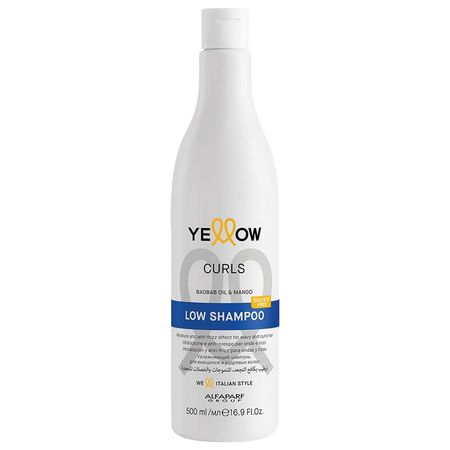 Yellow-Curls-Shampoo-Low-Para-Cabelos-Cacheados-500ml--1