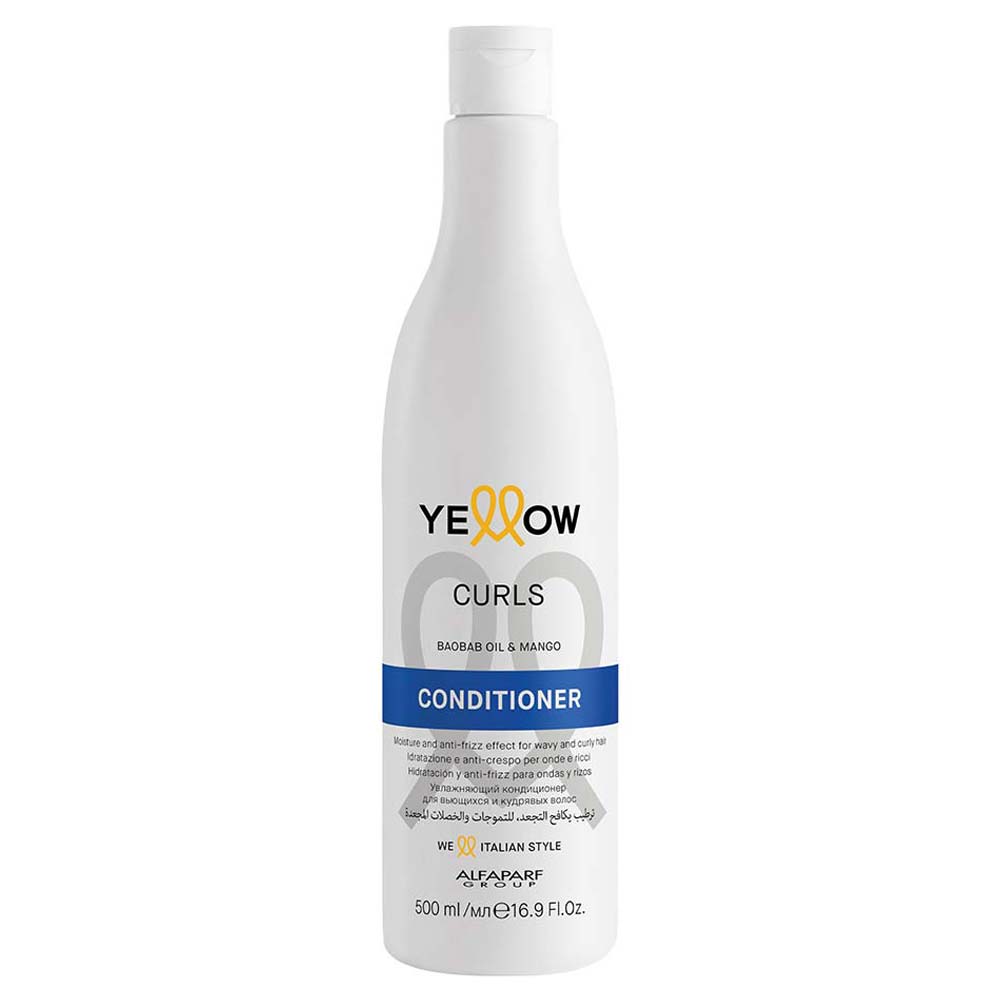 500ml