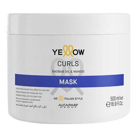 yellow-curls-mascara-capilar-hidratante--1-