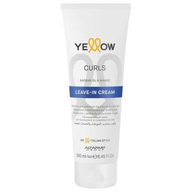 yellow-curls-leave-in-hidratante--1-