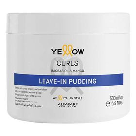 yellow-curls-leave-in-pudding--1-