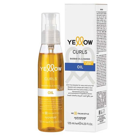 Óleo-Capilar-Anti-frizz-Yellow-Curls-120ml--1