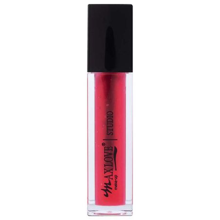 Gloss-Labial-Max-Love---Lip-Volumoso-3-em-1-301--1