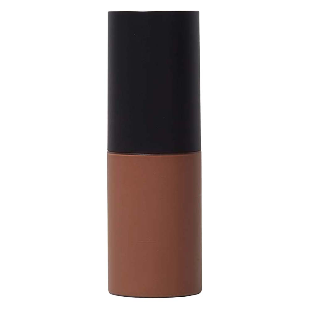 Base Líquida Océane - Skin Foundation