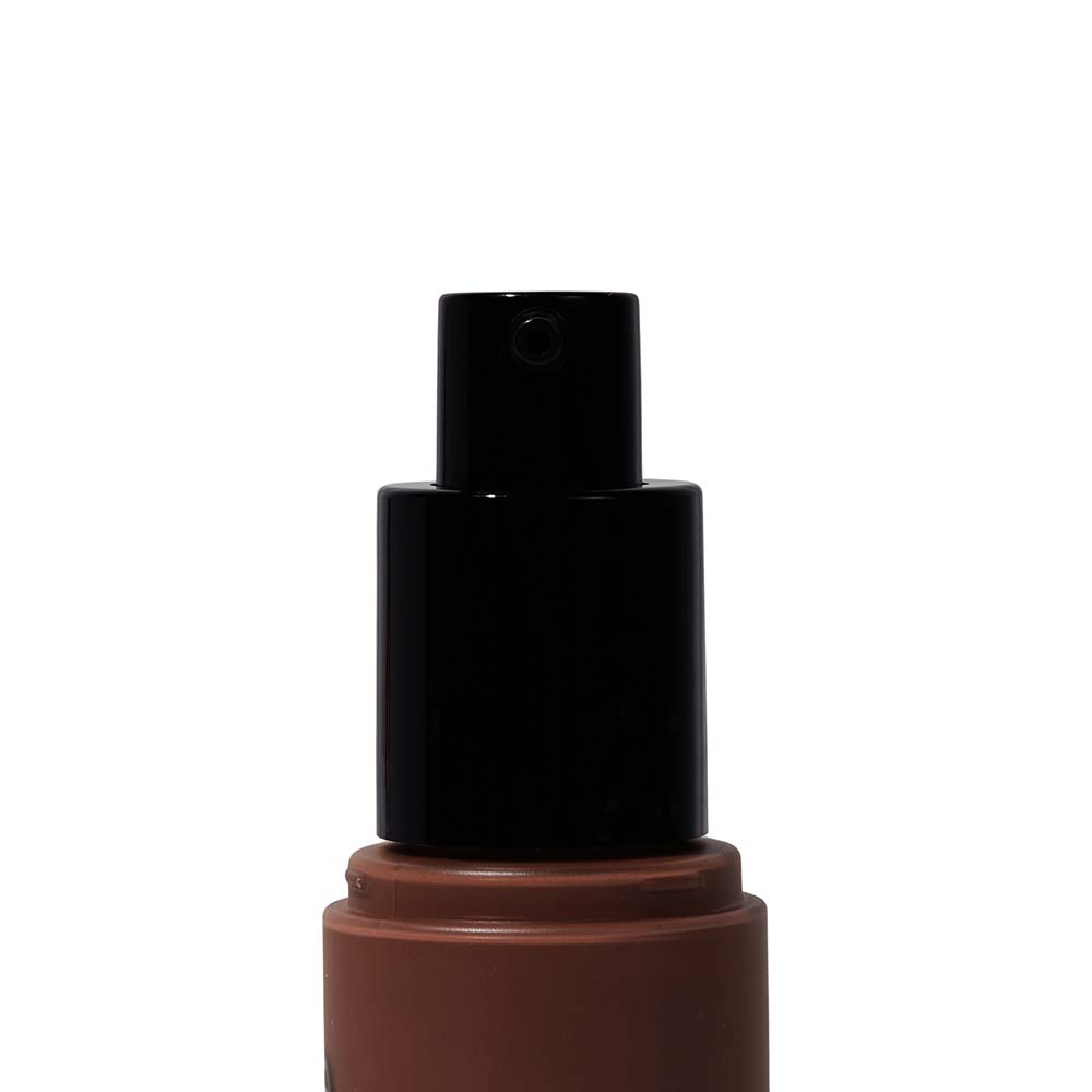 Base Líquida Océane - Skin Foundation