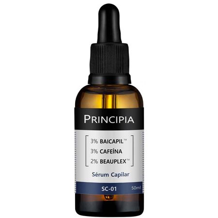 Sérum-Capilar-Principia-SC-01-50ml--1